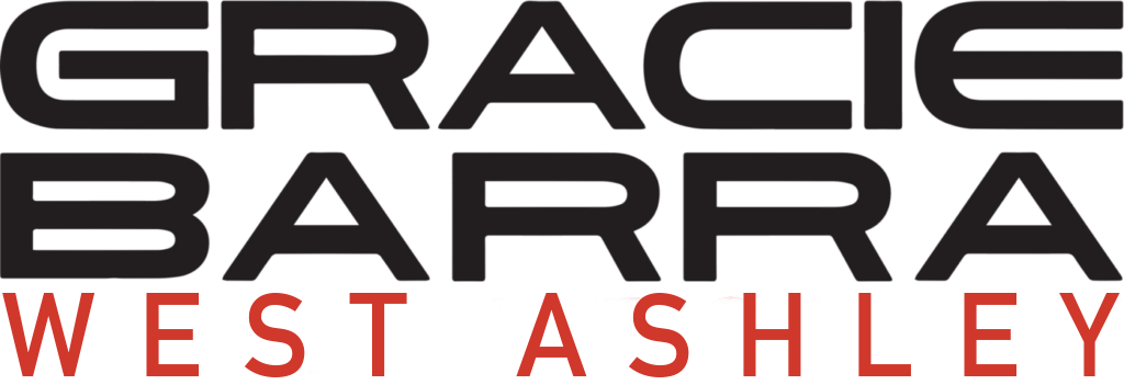 Gracie Barra West Ashley